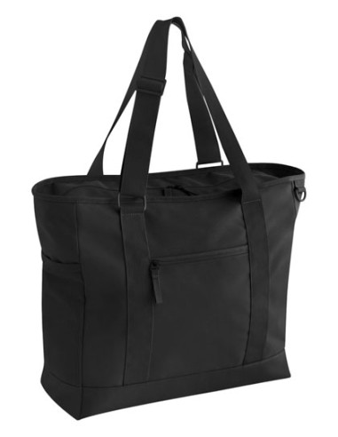 BAG-BG564-Circuit gym tote
